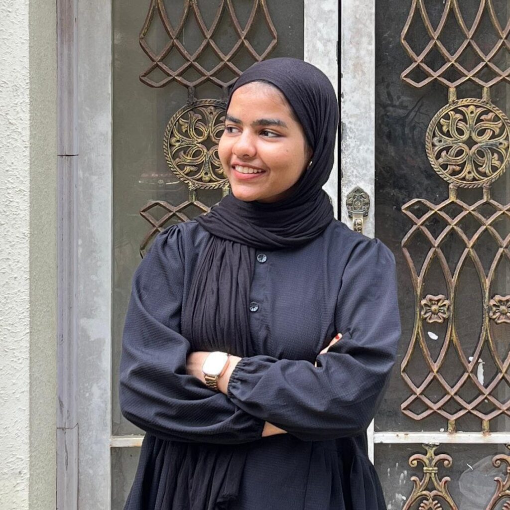 whatsapp image 2025 12 17 at 10.22.37 pm