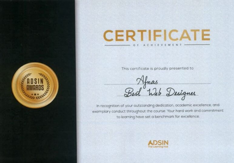 whatsapp image 2025 12 31 at 11.26.54 pm