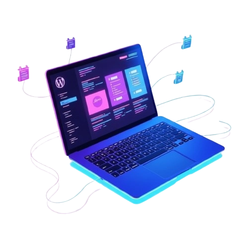 Why WordPress best digital marketing strategist in calicut