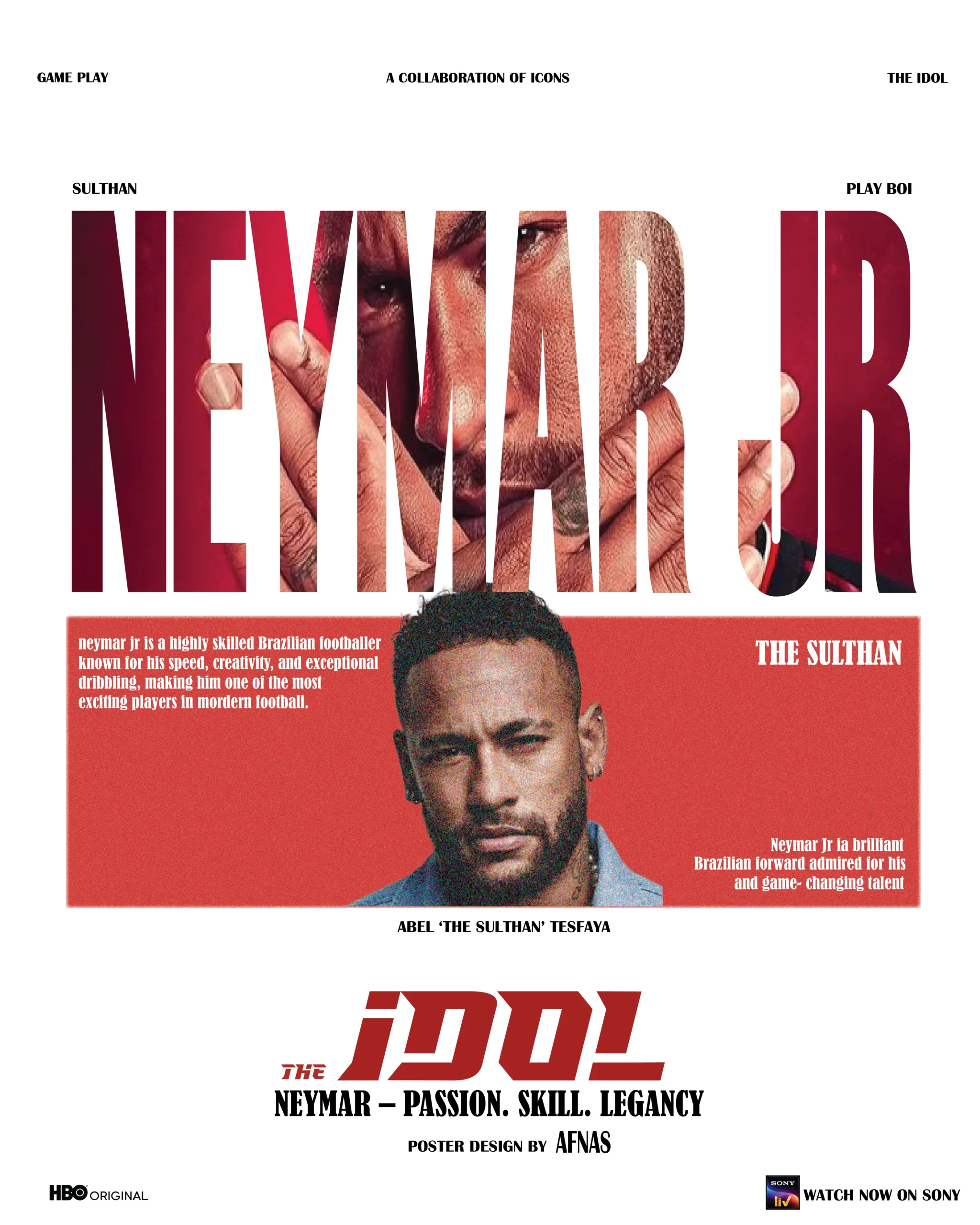 Work 2 best digital marketing strategist in calicut