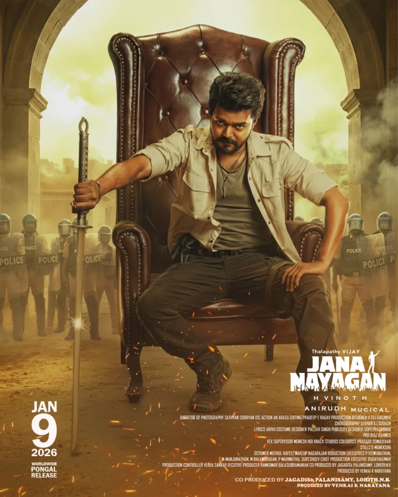 Work 8 best digital marketing strategist in calicut