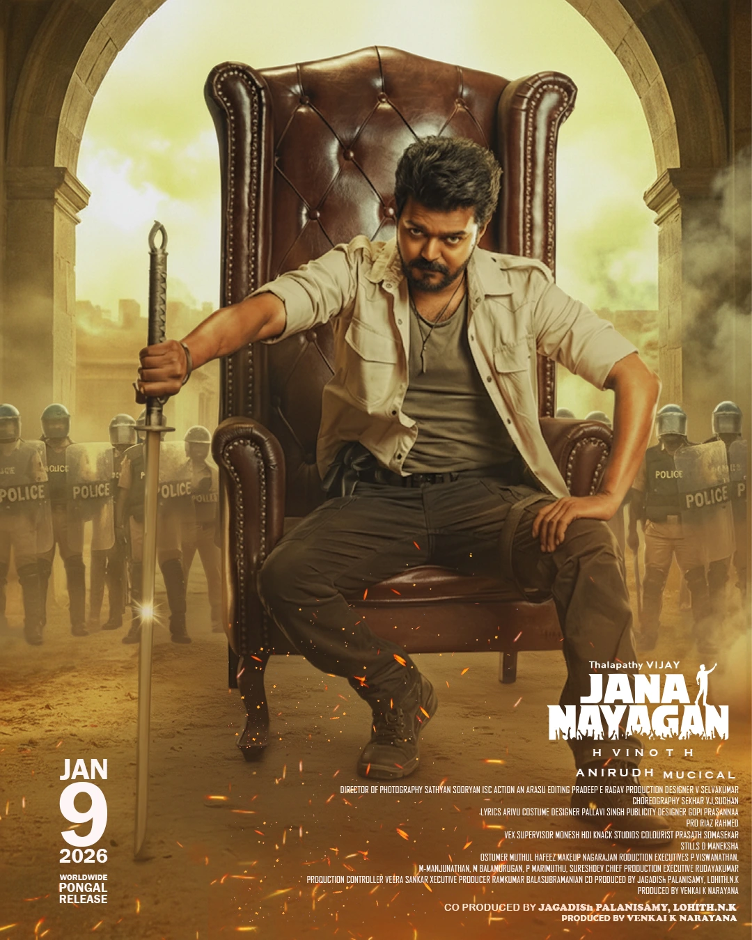 Work 8 best digital marketing strategist in calicut