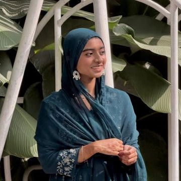 Testimonial 2 best digital marketing strategist in calicut