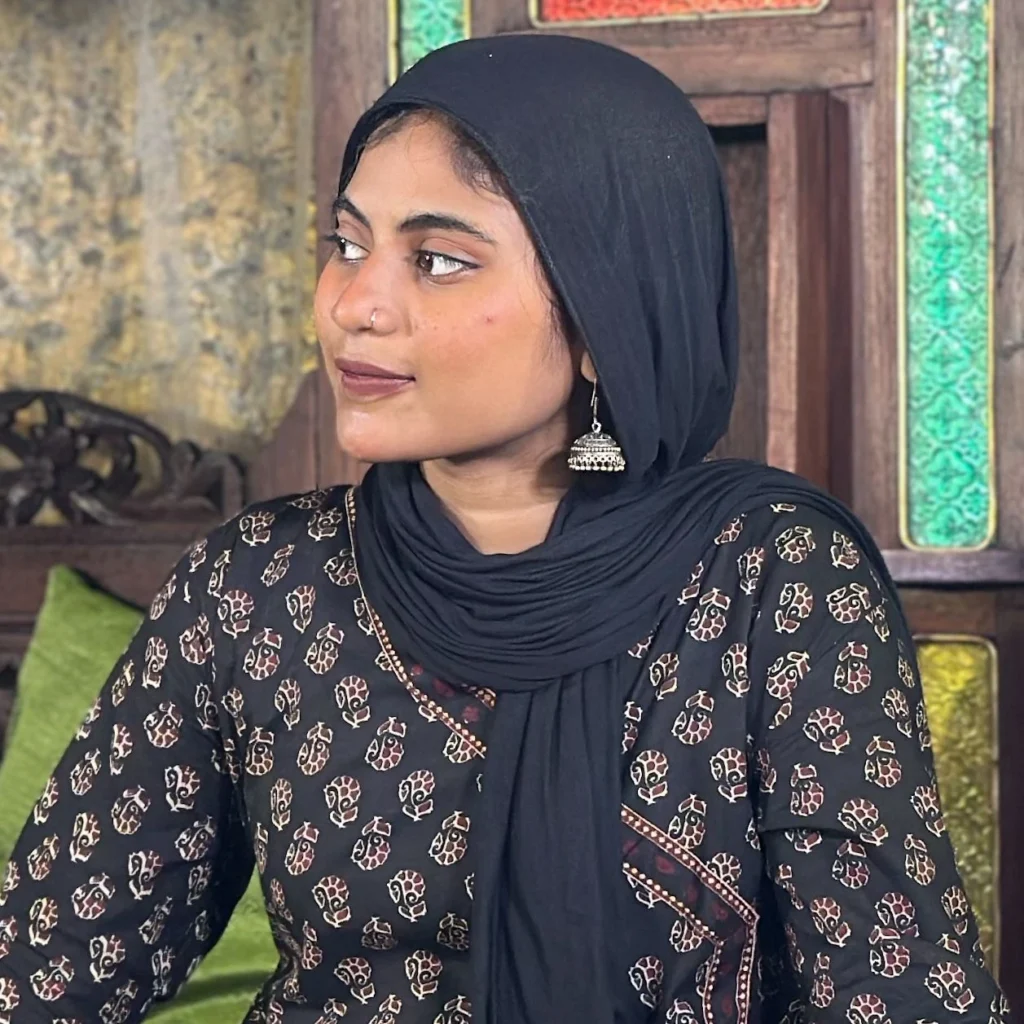 Testimonial 5 best digital marketing strategist in calicut