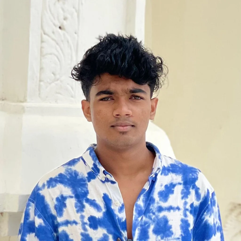 Testimonial 3 best digital marketing strategist in calicut