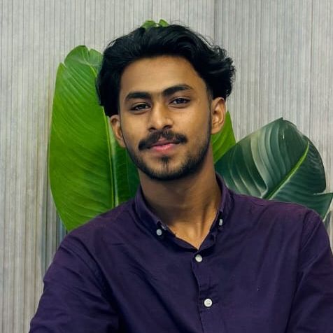 whatsapp image 2026 01 04 at 10.21.36 pm