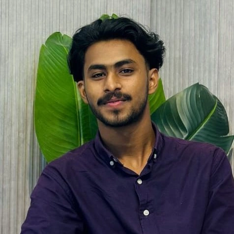 Testimonial 9 best digital marketing strategist in calicut