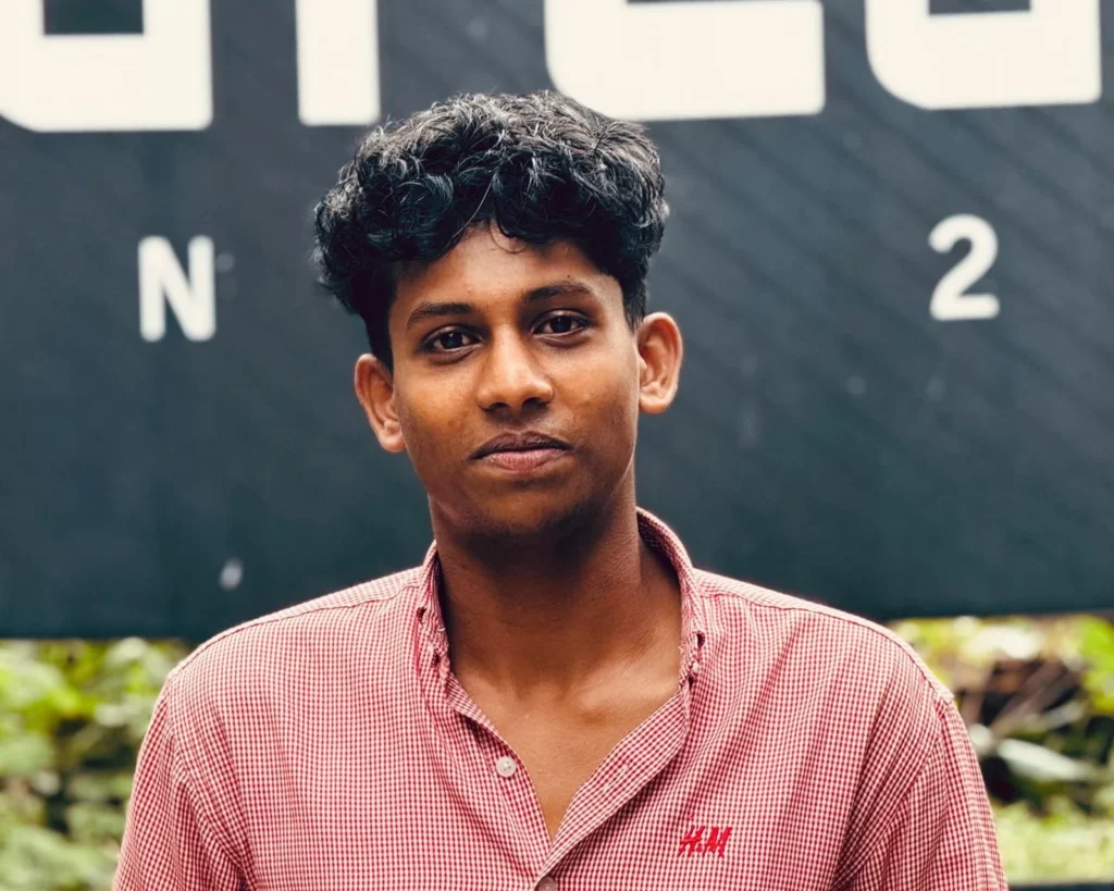 Testimonial 7 best digital marketing strategist in calicut