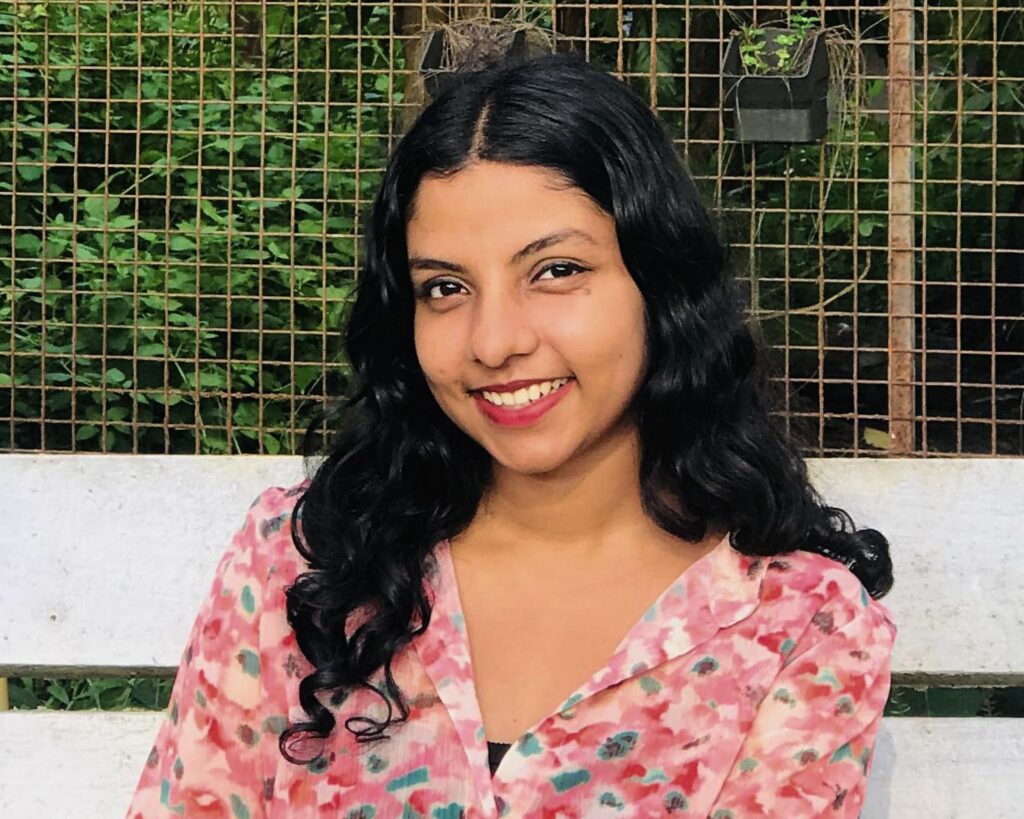 whatsapp image 2026 01 04 at 10.49.52 am