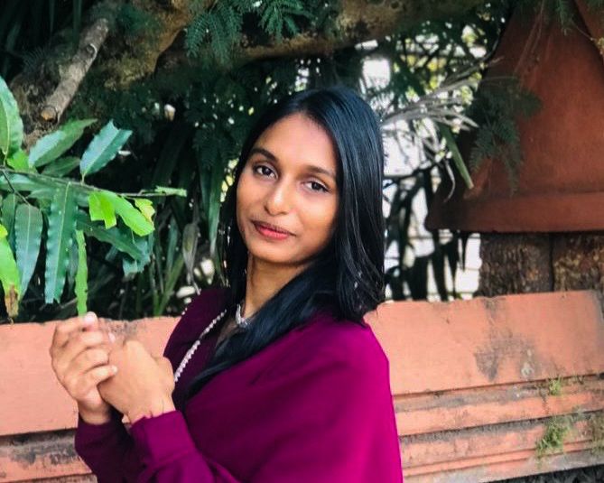 whatsapp image 2026 01 04 at 10.56.27 am