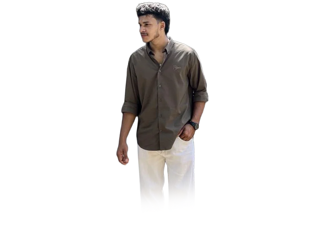 About best digital marketing strategist in calicut