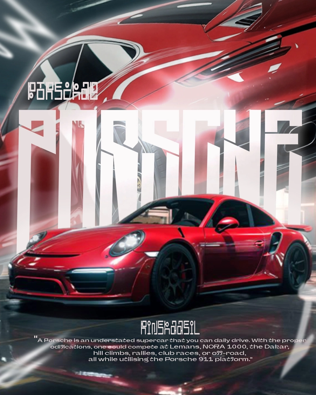 Work 3 best digital marketing strategist in calicut