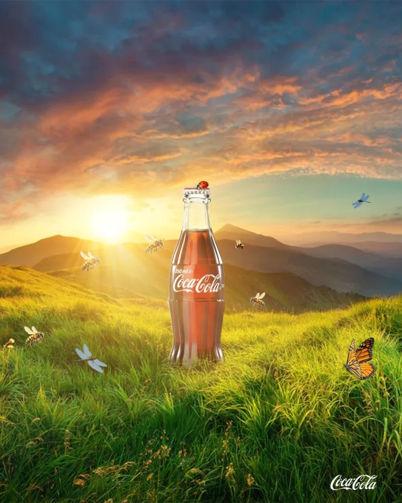 Work 5 best digital marketing strategist in calicut